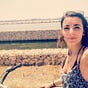 Valeria Longo's avatar