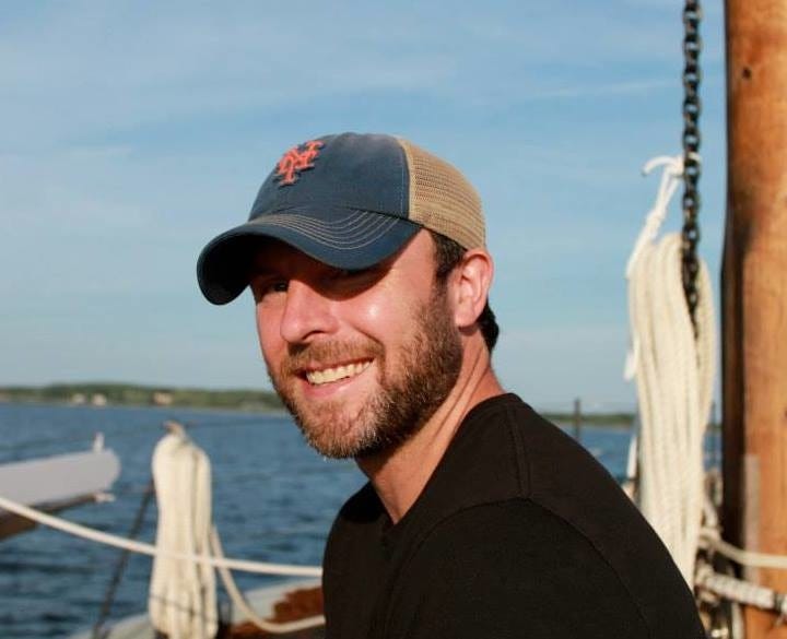 Homestand: Baseball and the Fight for the Heart of America