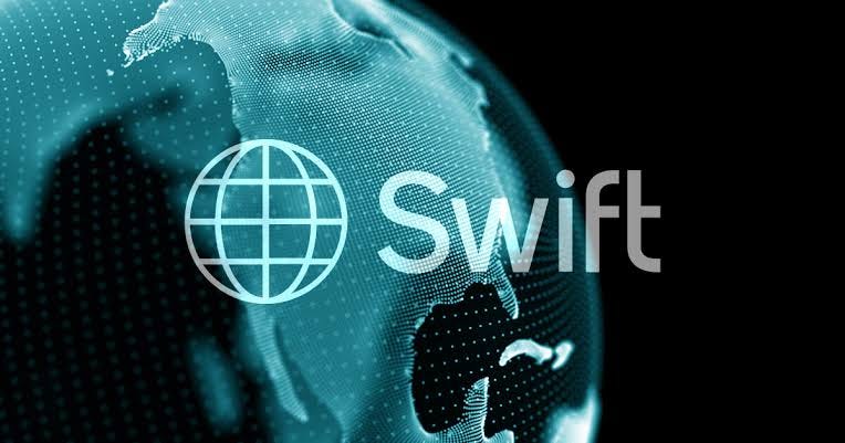 SWIFT تطلق منصة بلوكشين جديدة لتسريع المدفوعات العالمية بمشاركة كبرى البنوك - Detafour SWIFT تطلق منصة بلوكشين جديدة لتسريع المدفوعات العالمية بمشاركة كبرى البنوك - Detafour