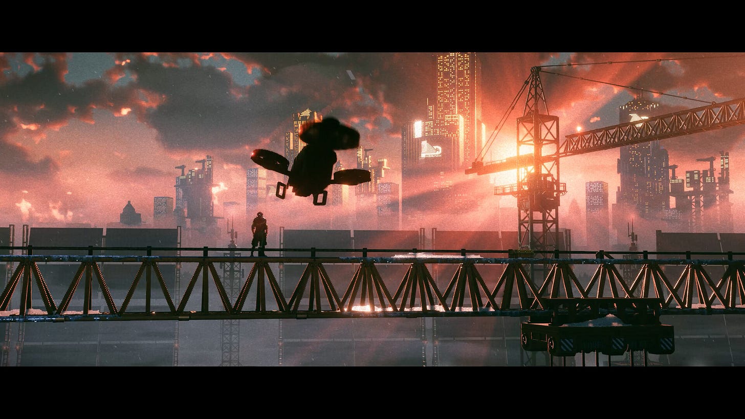 Screenshot #10 Screenshot #10