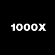 1000X's avatar