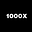 Avatar de 1000X