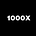 Avatar de 1000X