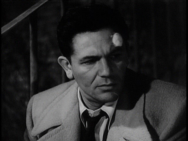 Body and Soul (1947)