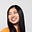 Amanda Zhu's avatar
