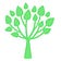 Quissum - a Genealogical Blog