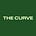 The Curve Platform's avatar