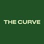 The Curve Platform's avatar