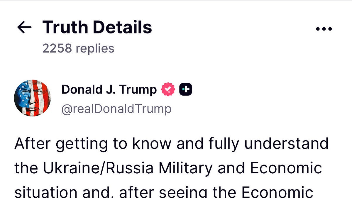 phillipspobrien.substack.com