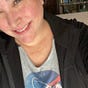 Jennifer Wirth's avatar