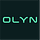 Olyn