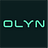 Olyn