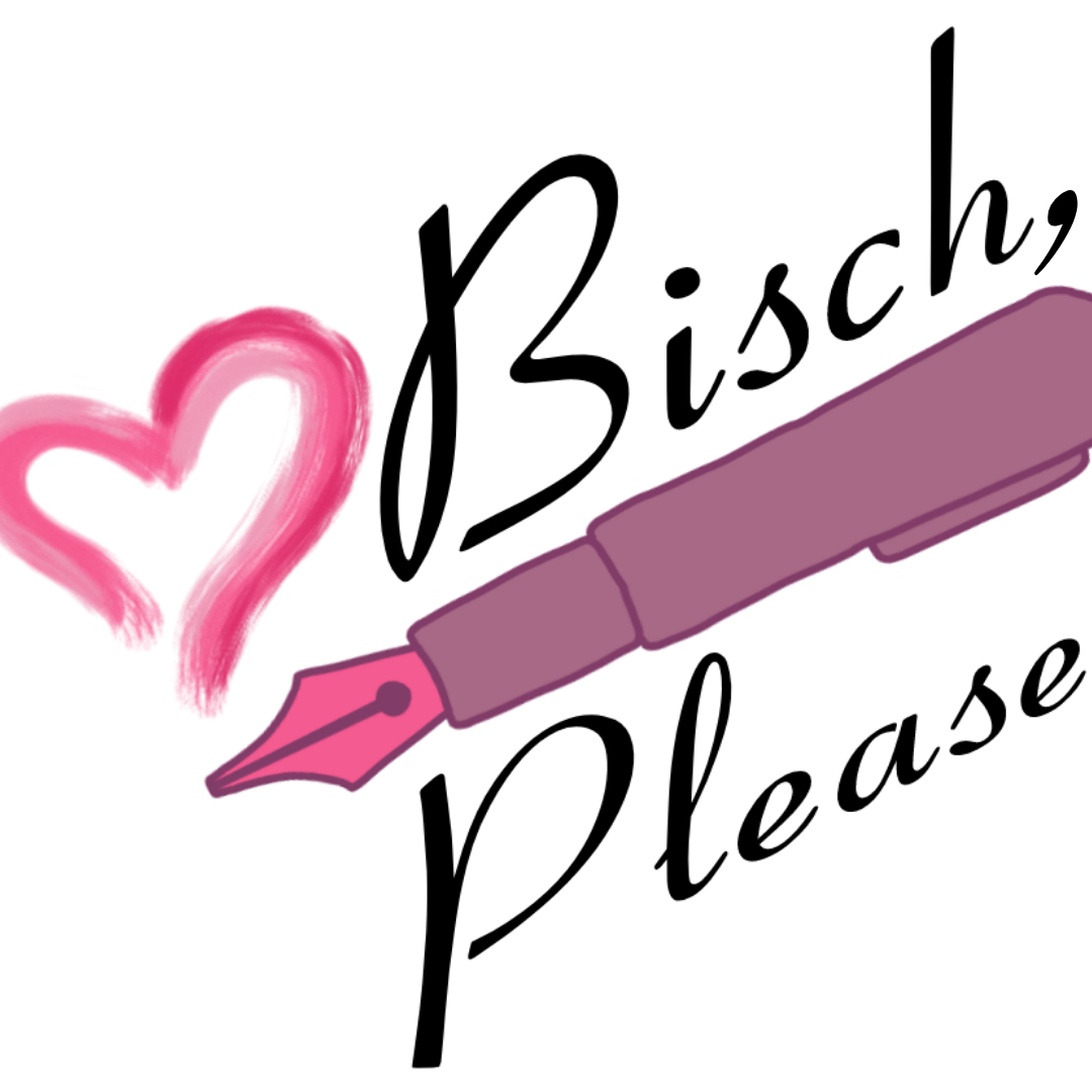  the Bisch Please Substack with Susan Bischoff