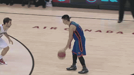 Ten More GIFs Of Jeremy Lin, The Most Undeniably Exciting Thing In Sports Right Now | Jeremy lin, Lins, Jeremy Ten More GIFs Of Jeremy Lin, The Most Undeniably Exciting Thing In Sports Right Now | Jeremy lin, Lins, Jeremy
