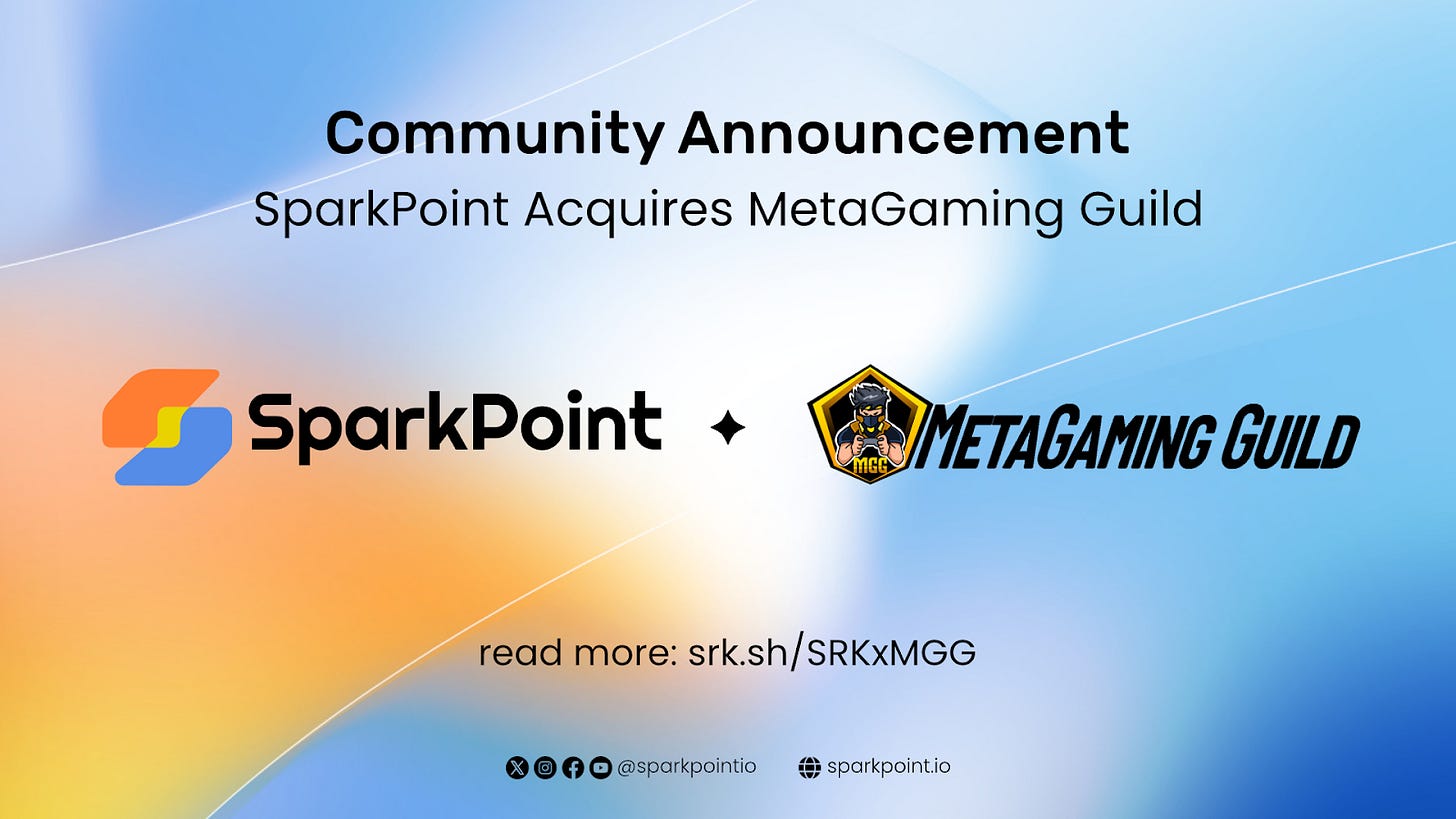 Photo for the Article - Crypto PH News Recap: June 09 - 15, 2025