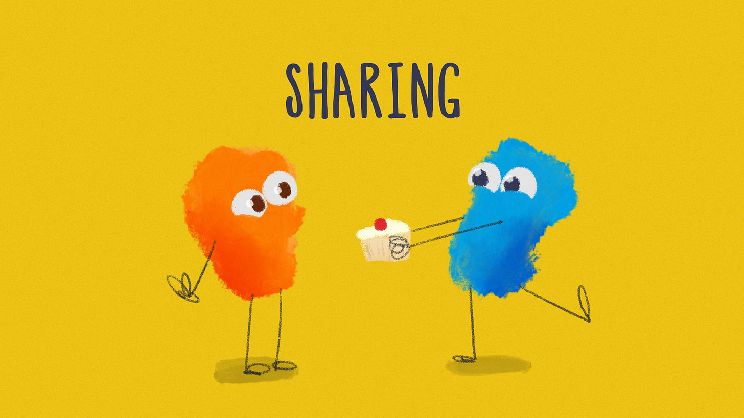 Sharing is caring!