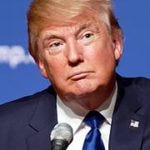 donald_trump donald_trump
