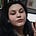 Avatar de Maytê Emilly