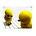 oye sherman's avatar