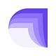 The Stack by GuideStack