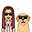 Stacie Ramey's avatar
