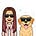 Stacie Ramey's avatar