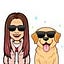 User's avatar