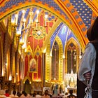 Flávio Dino derruba censura e libera documentário sobre os Arautos do Evangelho na HBO Max