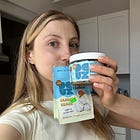 Healthier Treats with Hype Functions