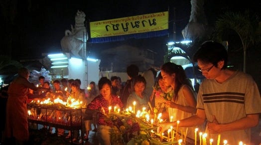 makhabucha24.jpg