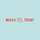 Mosaic Theory