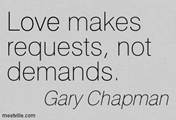 Image result for images of making requests