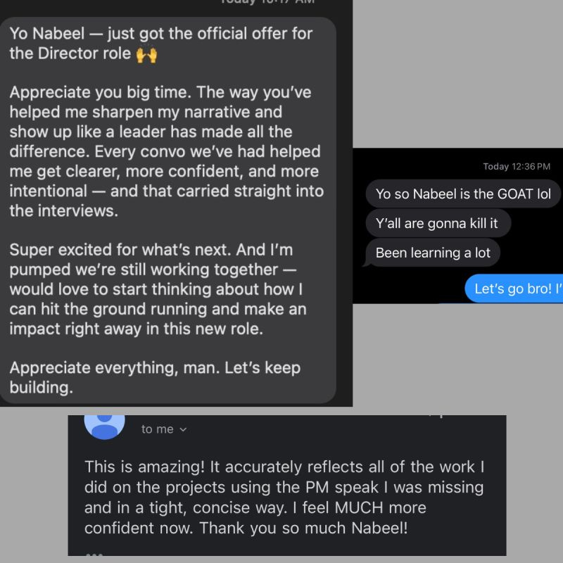 graphical user interface, text, chat or text message