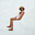 Chloe Henley's avatar