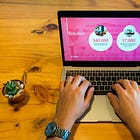 Text-to-Presentations AI Tool: Meet Gamma