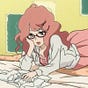 alwaysluvely_'s avatar