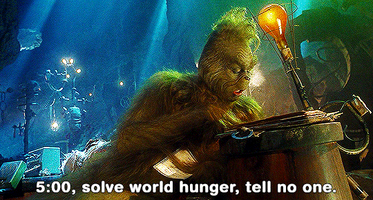 The Pelicans laugh at me when i sleep — tvandfilm: How the Grinch Stole Christmas 2000,... The Pelicans laugh at me when i sleep — tvandfilm: How the Grinch Stole Christmas 2000,...