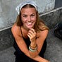 Laurenbulters's avatar