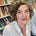 Avatar de Florence Boulenger