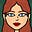 Katherine Prochnow's avatar
