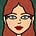 Katherine Prochnow's avatar