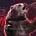 Perma Bear's avatar