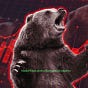 Perma Bear's avatar
