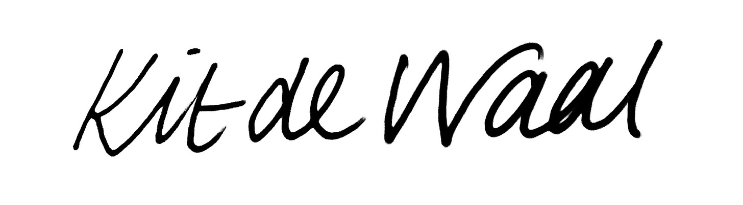 Black text on a white background
Description automatically generated Black text on a white background
Description automatically generated