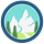 Finding Earth