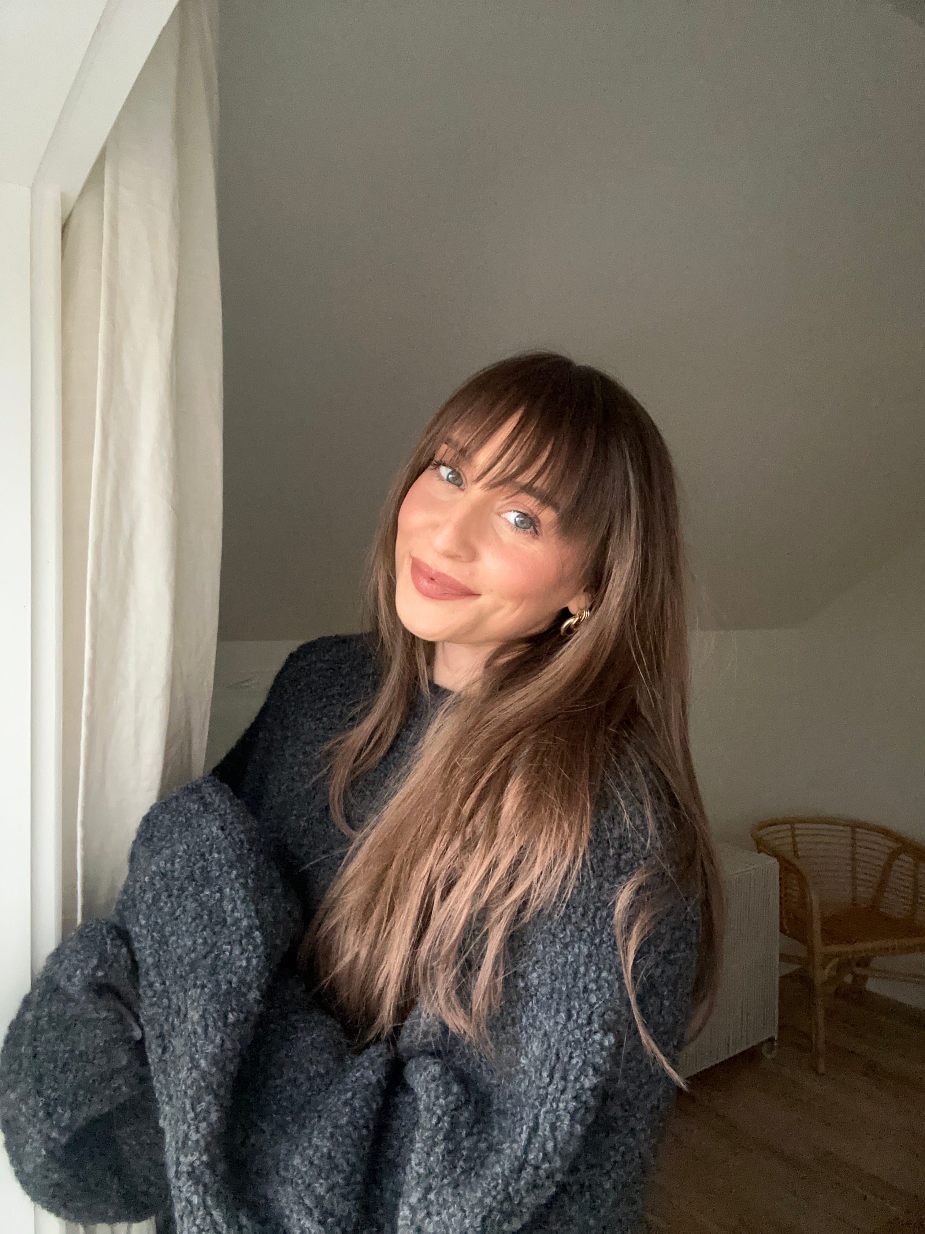 Kristin Johns | Substack