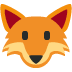 🦊