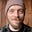 Andrew Christenson's avatar