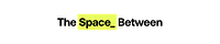 The Space Between