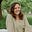 Alexandra Manea's avatar